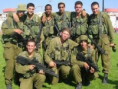 /album/nacion-de-israel/untitled-b-png/